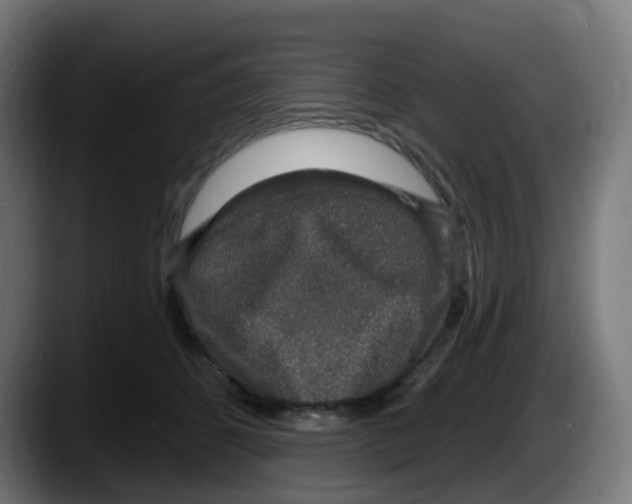 X0000087570512200705251823