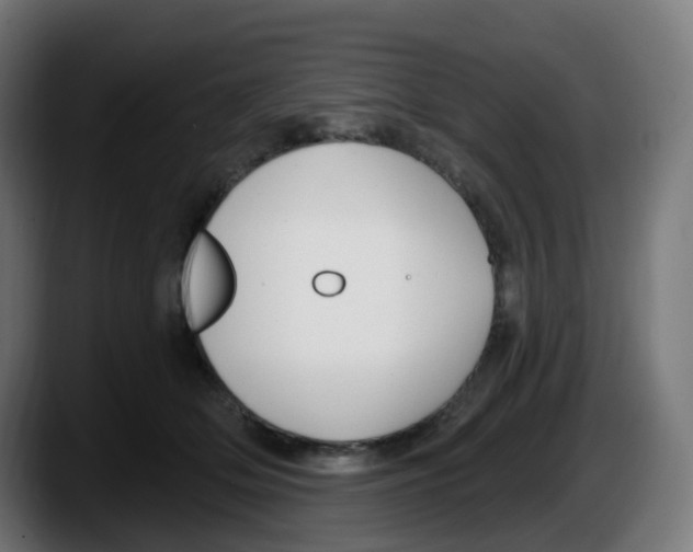 X0000087570514200705251823