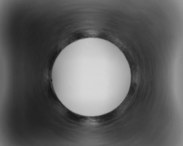 X0000087570518200705251823