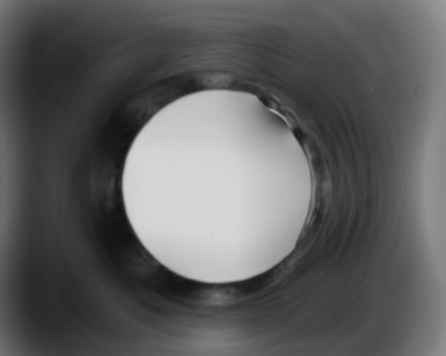 X0000087570525200705251823