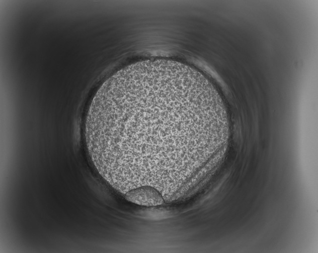 X0000087570537200705251822