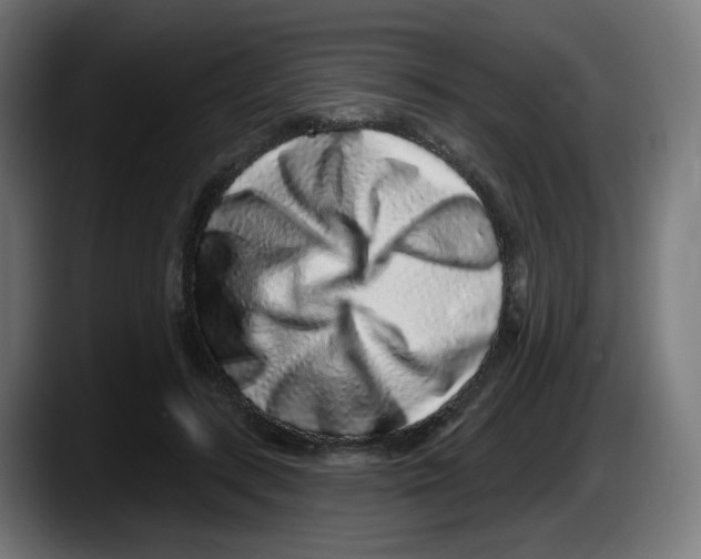 X0000087570547200705251822