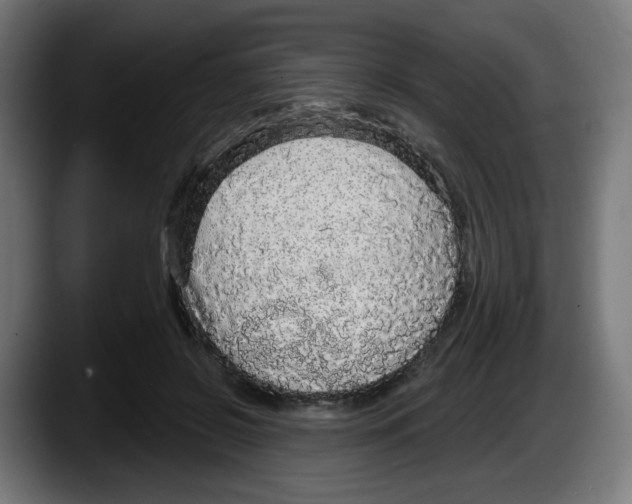 X0000087570550200705251822