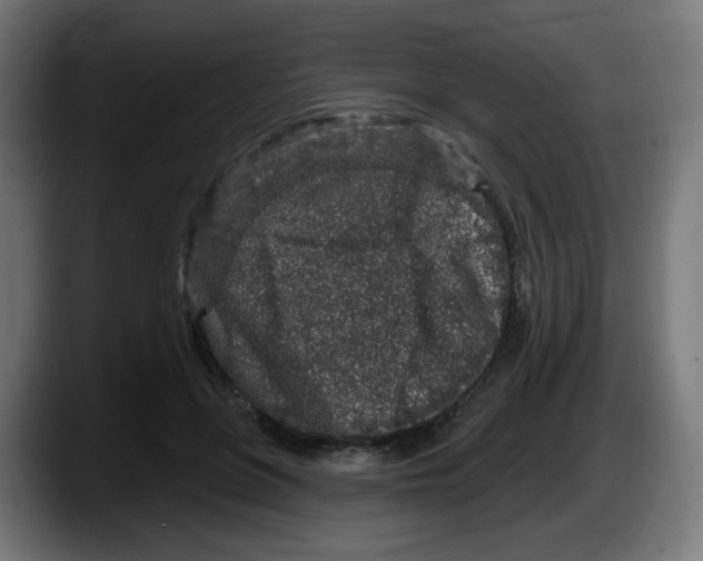 X0000087570551200705251822