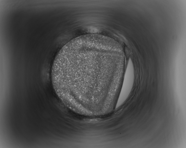 X0000087570553200705251822