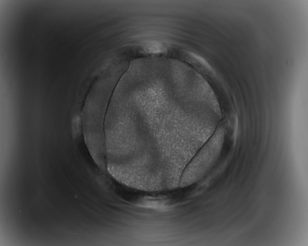 X0000087570556200705251822