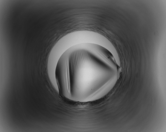 X0000087570560200705251822