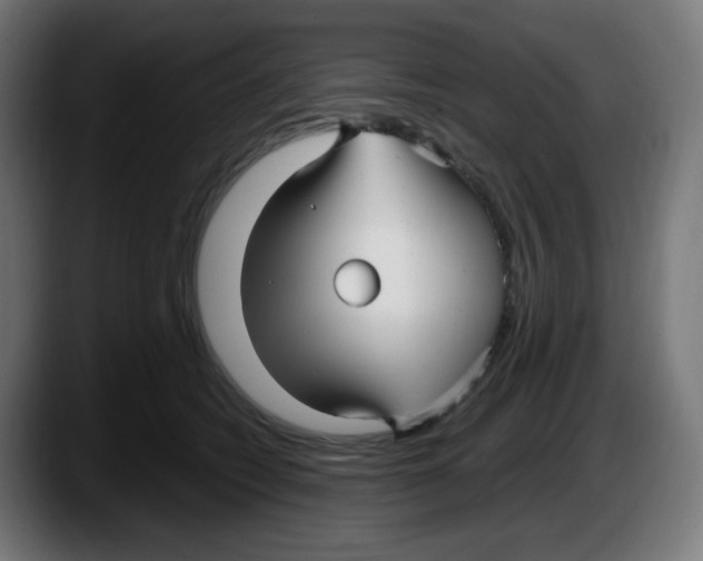 X0000087570562200705251822