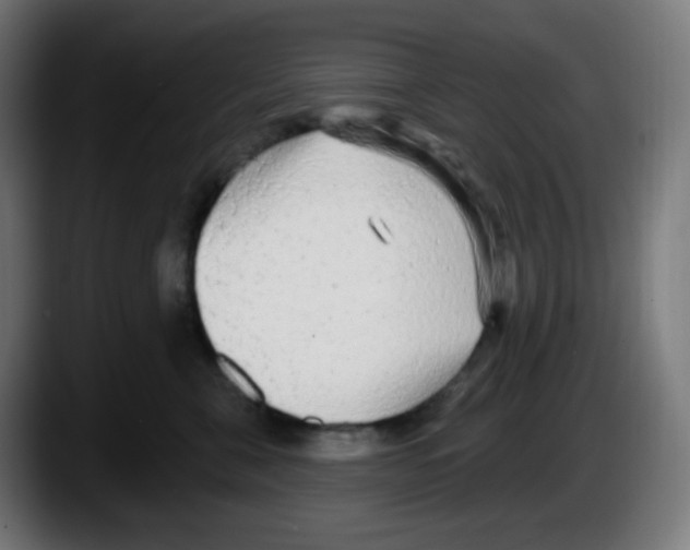 X0000087570571200705251823