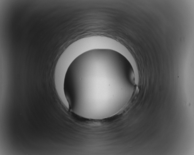 X0000087570572200705251823