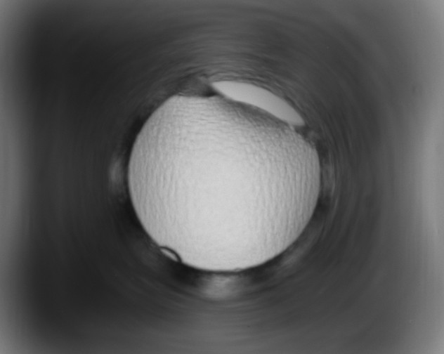 X0000087570575200705251823