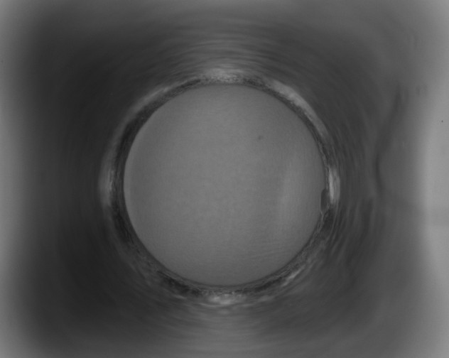 X0000087570579200705251822