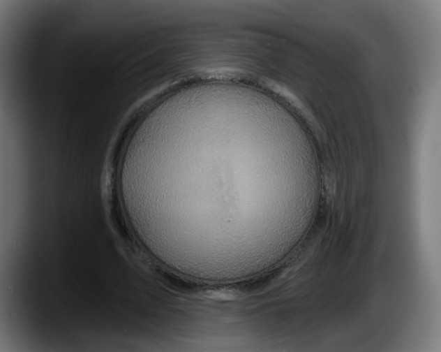 X0000087570583200705251822