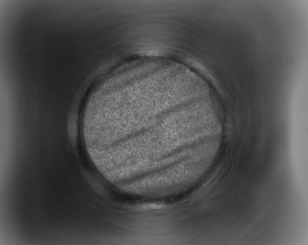 X0000087570586200705251822