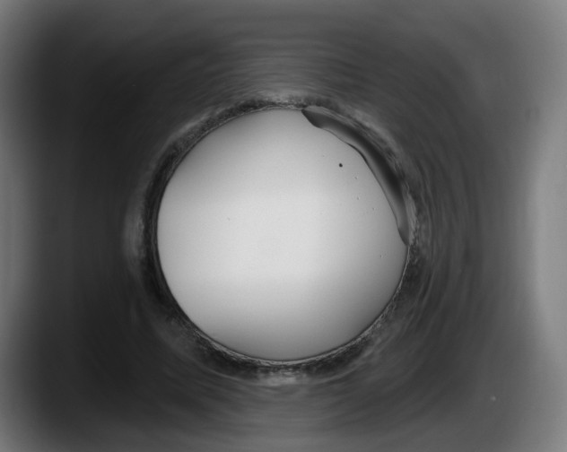 X0000087570587200705251822