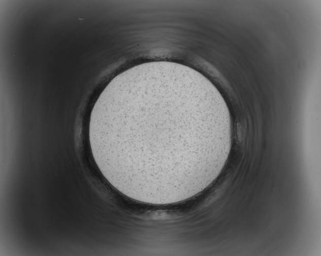 X0000087570588200705251822