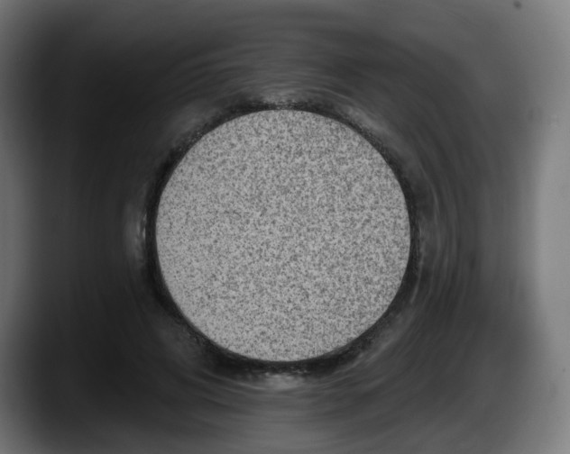 X0000087570592200705251822