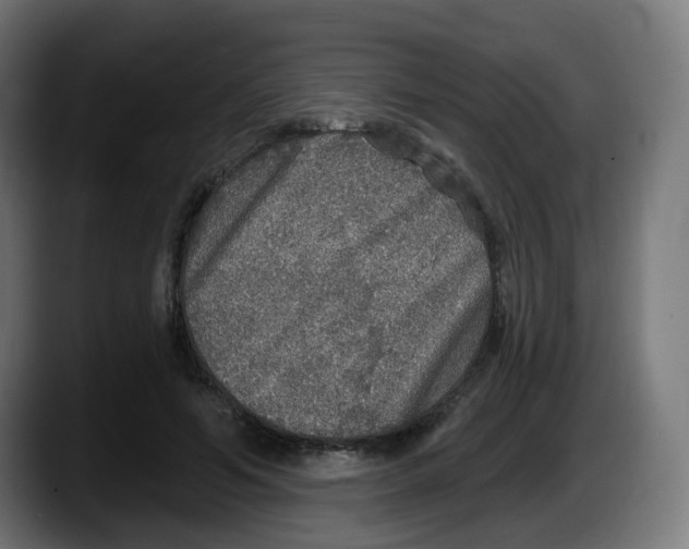 X0000087570594200705251822