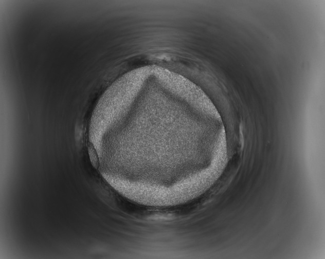 X0000087570601200705251822