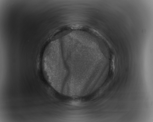 X0000087570604200705251822