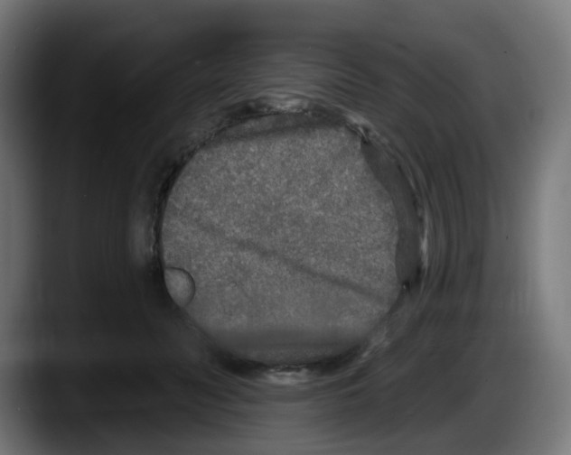 X0000087570606200705251822