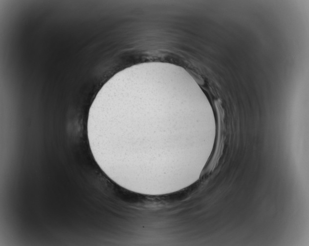 X0000087570608200705251822