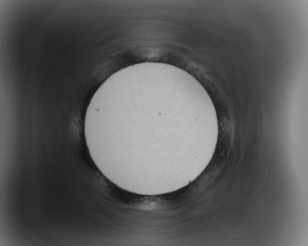 X0000087570612200705251822