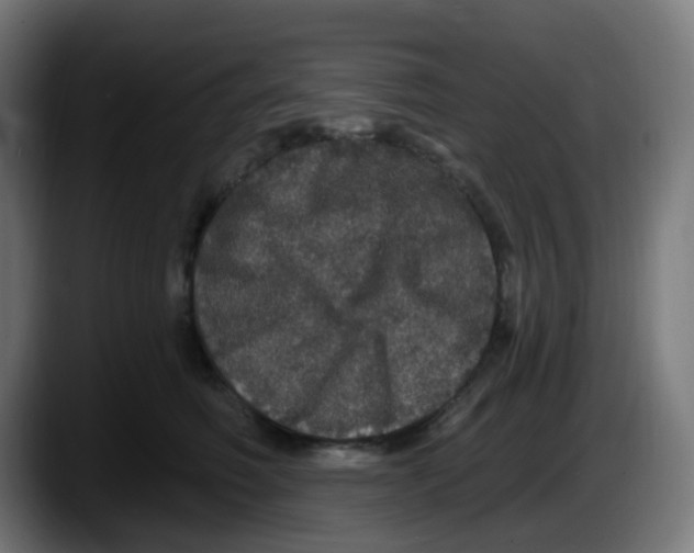 X0000087570614200705251822