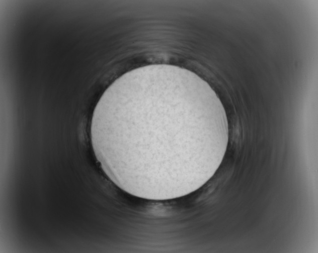 X0000087570616200705251821