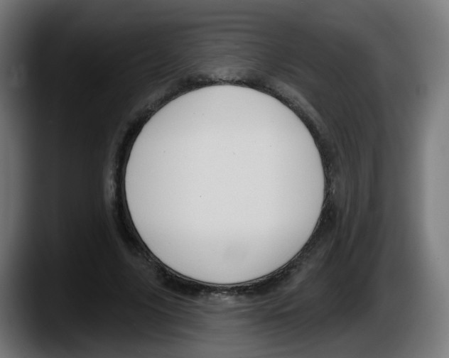 X0000087570635200705251821