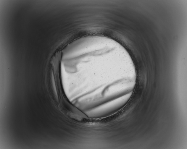 X0000087570637200705251821