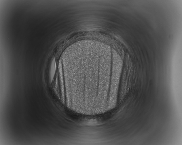 X0000087570640200705251821