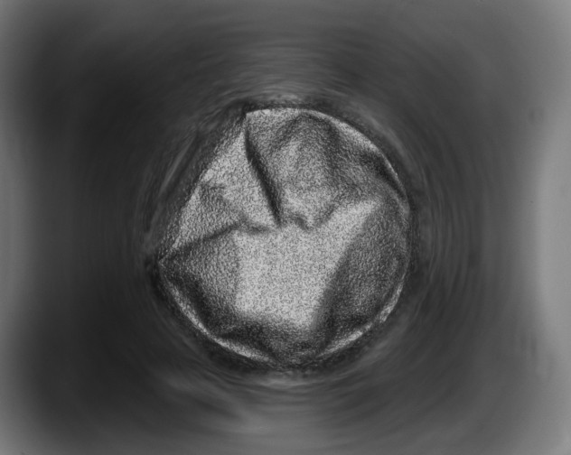 X0000087570641200705251821