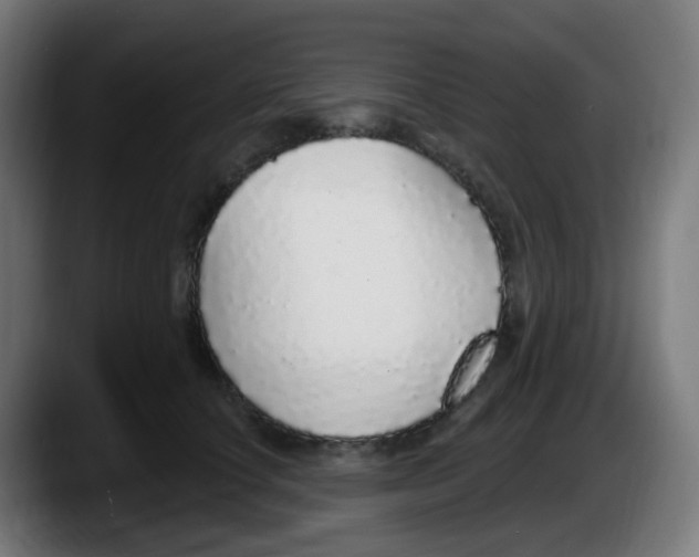 X0000087570660200705251821