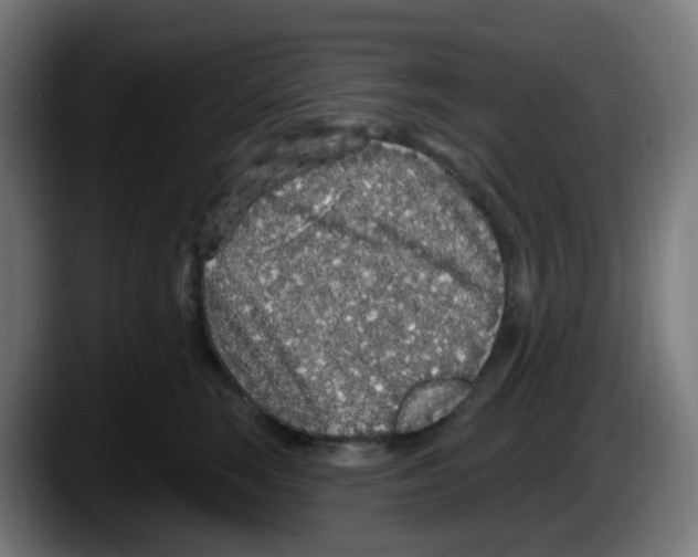 X0000087570663200705251821