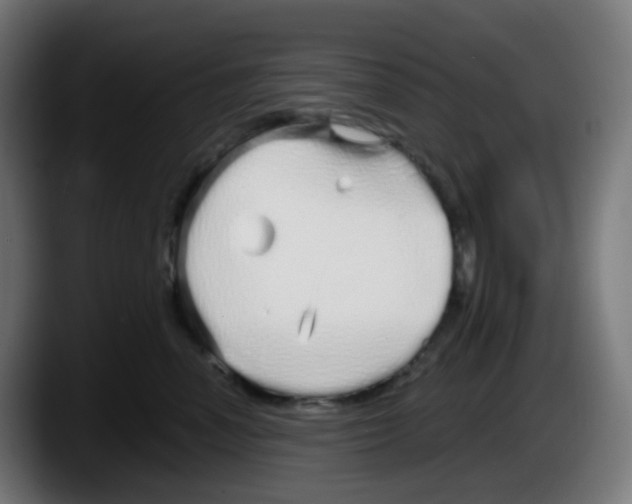 X0000087570666200705251821