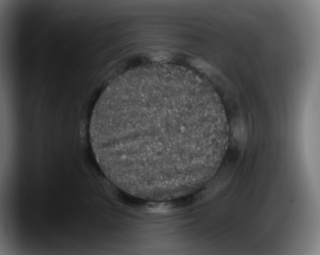 X0000087570667200705251821