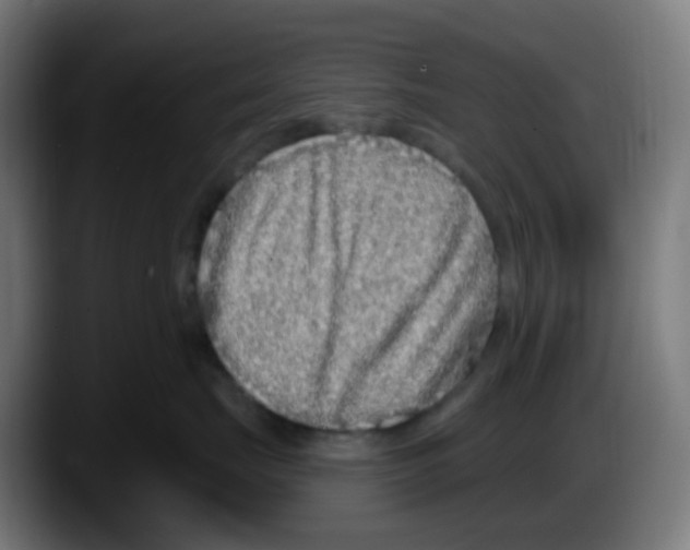 X0000087570671200705251821