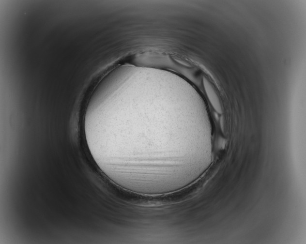 X0000087570677200705251821