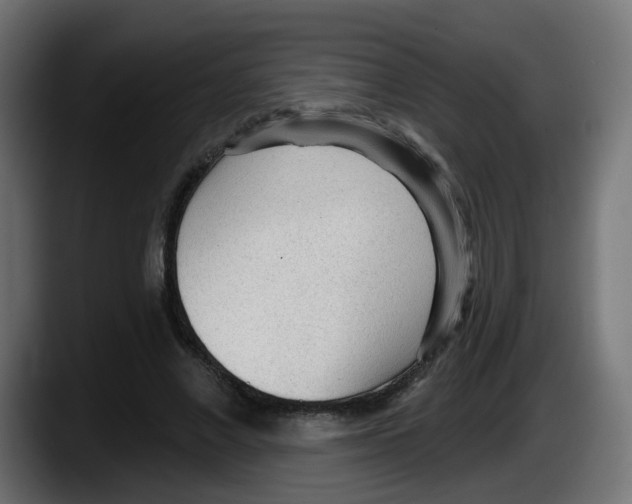 X0000087570685200705251821