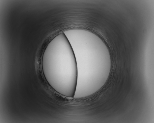 X0000087570688200705251821