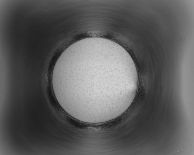 X0000087570690200705251821