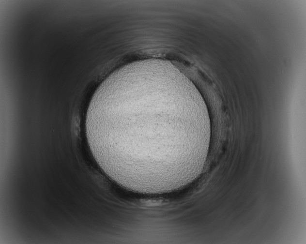 X0000087570693200705251820