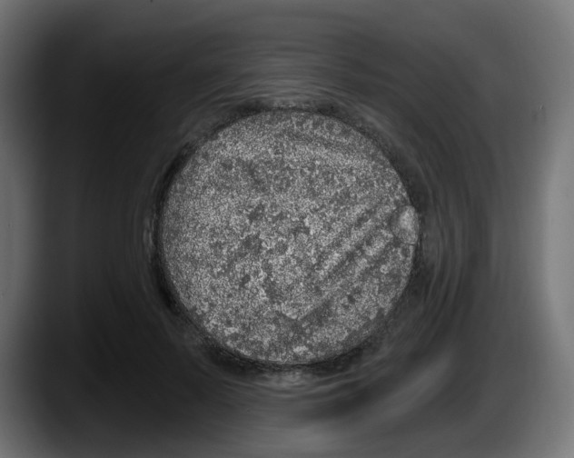 X0000087570695200705251820