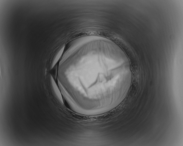 X0000087570696200705251820