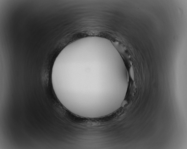 X0000087570697200705251820