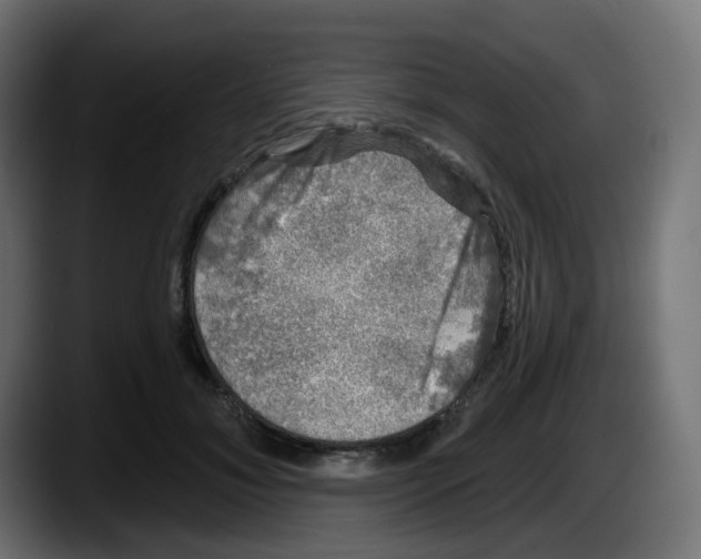 X0000087570700200705251820