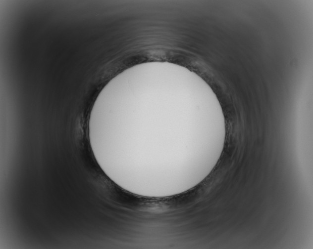 X0000087570702200705251820