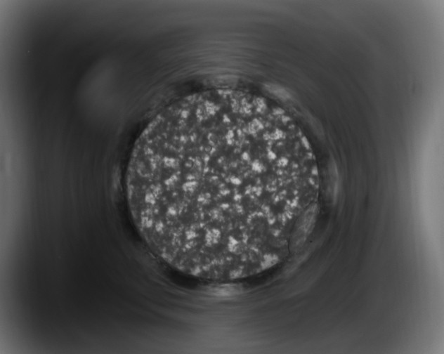 X0000087570711200705251820