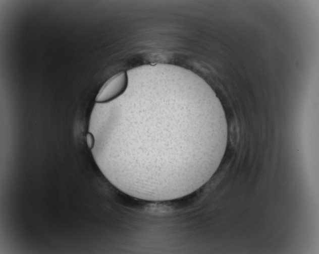 X0000087570714200705251820